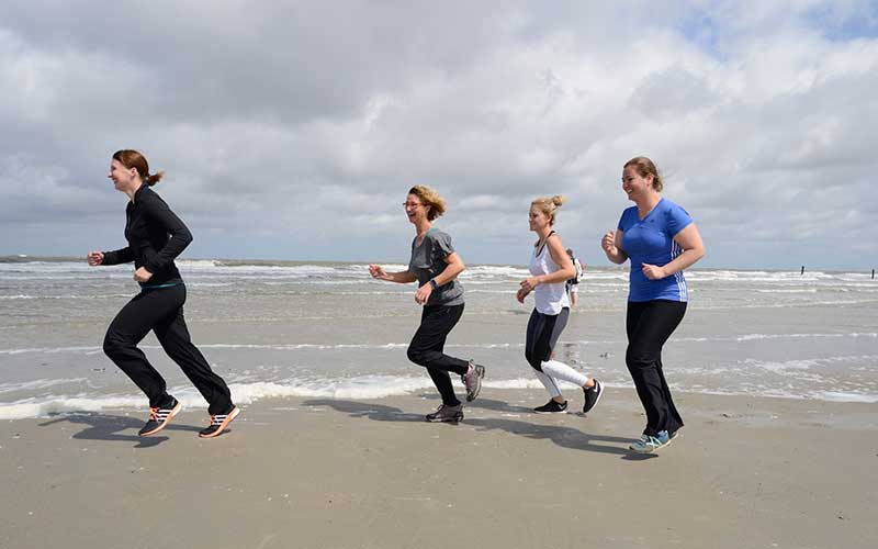 AW-Kur und Erholung_Strand AW-Kur und Erholung_Strand
