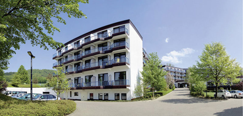 Haus Mieten Bad Pyrmont Wohnungsboerse Net