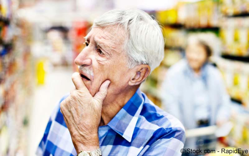 Alzheimer Alzheimer