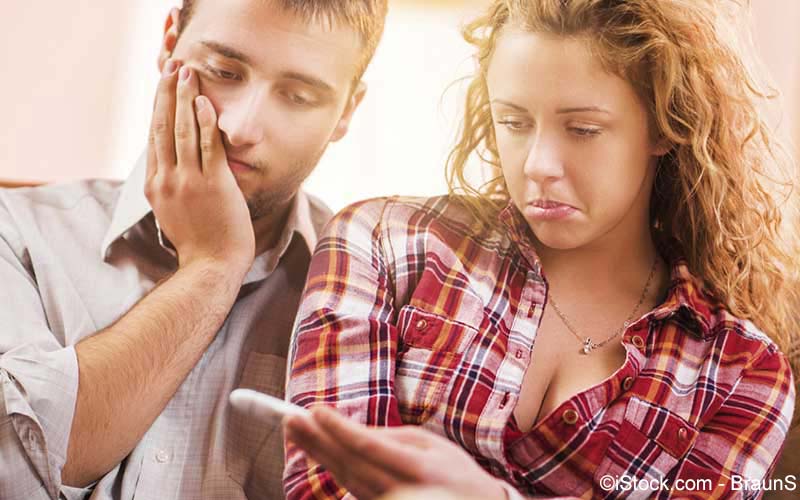 mangelnde sexuelle befriedigung icd 10 Masturbation Gap: So häufig masturbieren Männer und Frauen im Monat main image 1