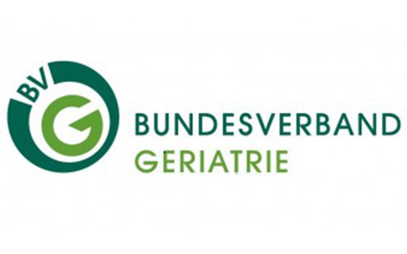 Bundesverband Geriatrie Bundesverband Geriatrie
