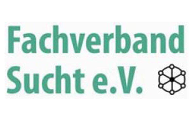 Fachverband Sucht Fachverband Sucht