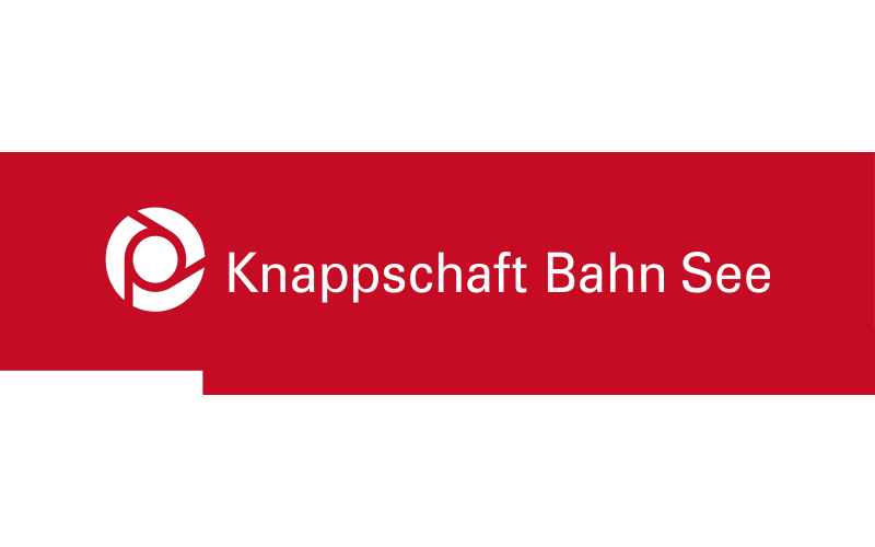 Deutsche Rentenversicherung Bahn Knappschaft See