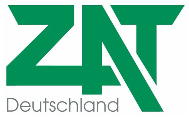 ZAT Deutschland ZAT Deutschland
