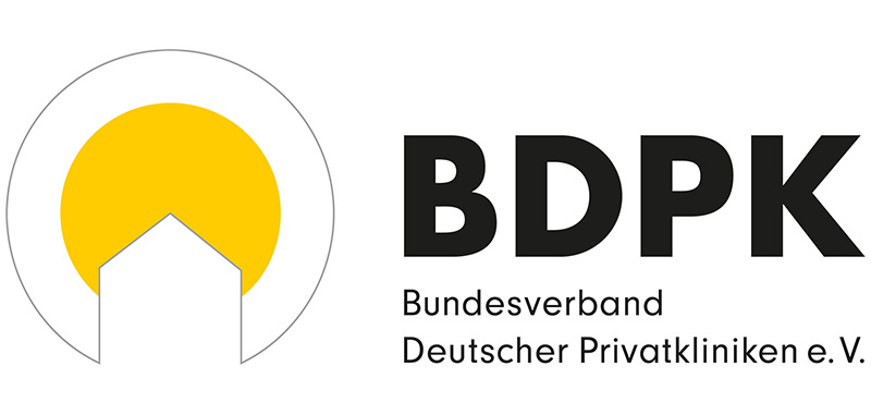 Logo BDPK Logo BDPK