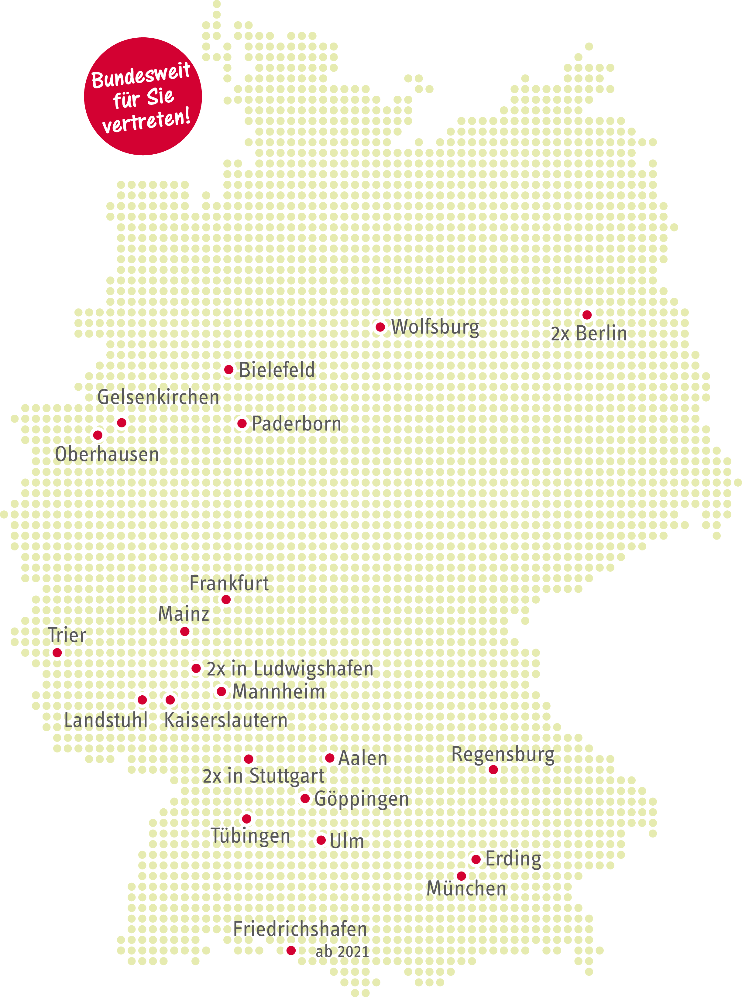 Ganztagig Ambulante Rehabilitation In Den Zar Zentren Fur Ambulante Rehabilitation Der Nanz Medico In Deutschland Rehakliniken