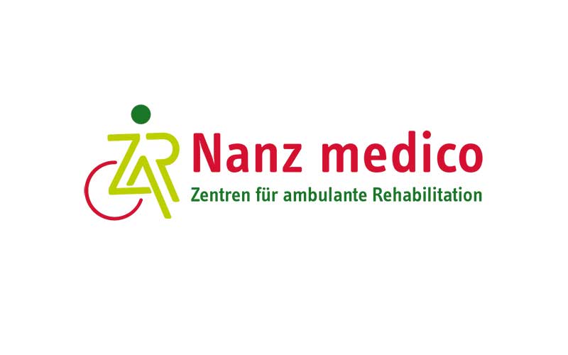 Reha | Rehakliniken