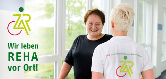 Unternehmensgruppe Nanz medico Unternehmensgruppe Nanz medico