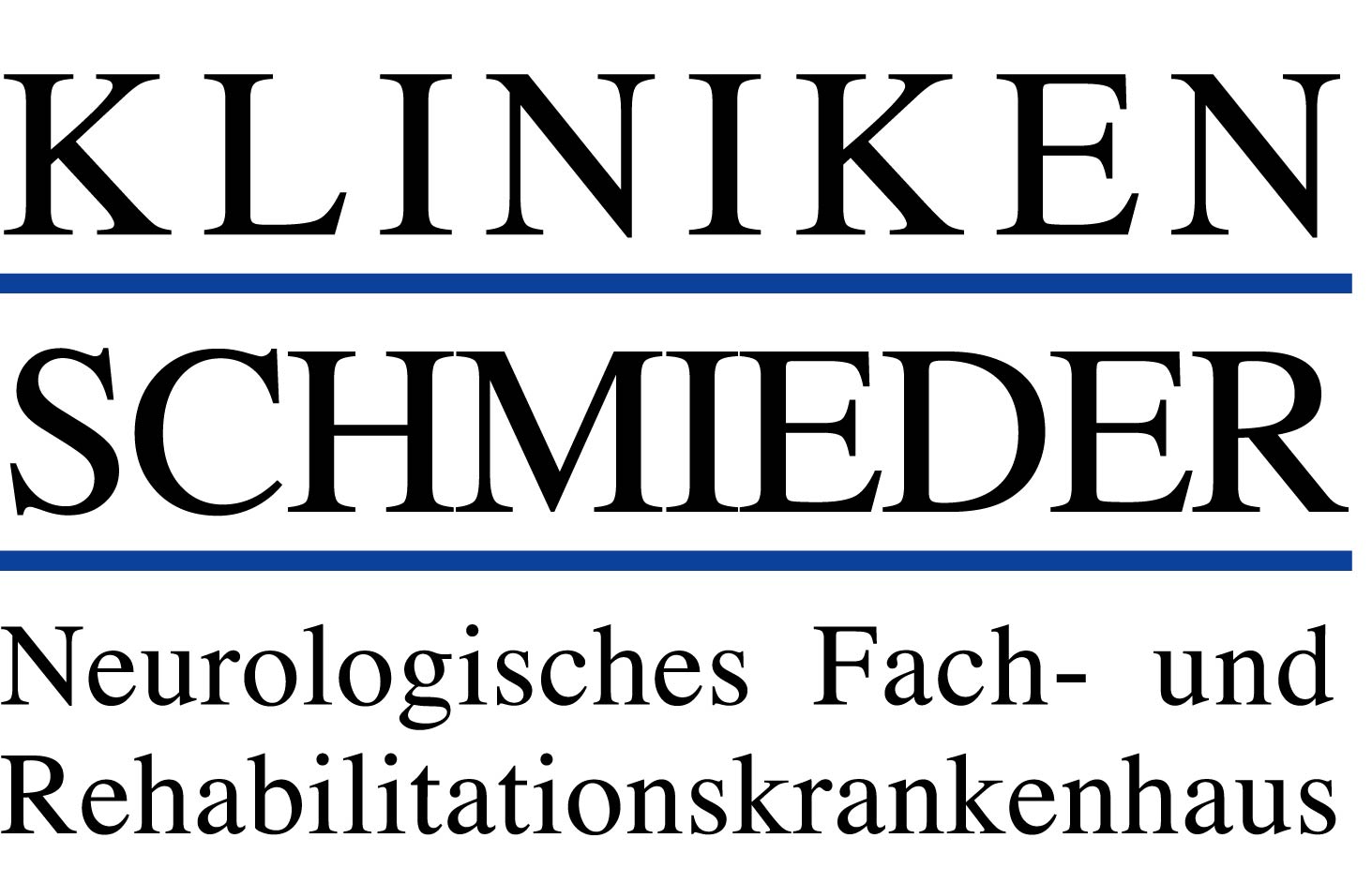 Logo Schmieder Logo Schmieder