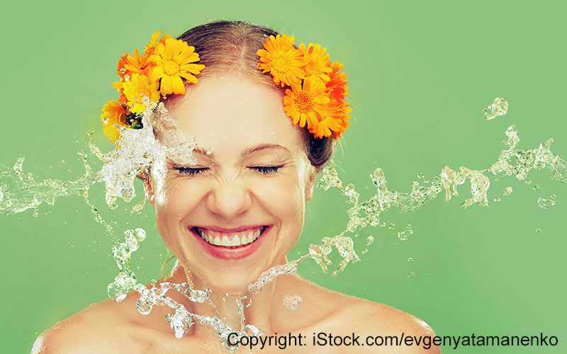 iStock.com/evgenyatamanenko iStock.com/evgenyatamanenko