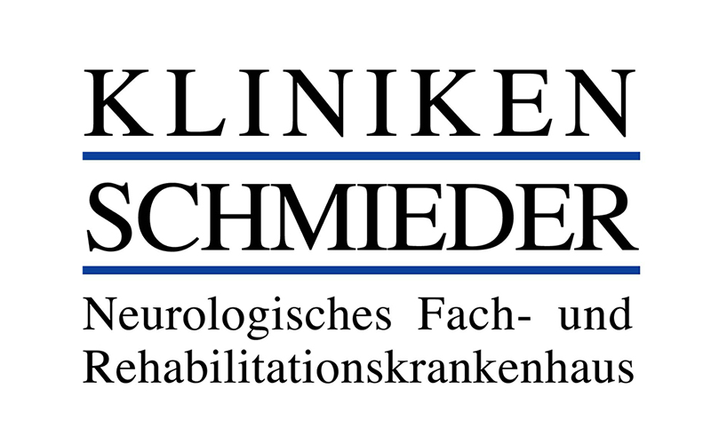 Kliniken Schmieder Kliniken Schmieder