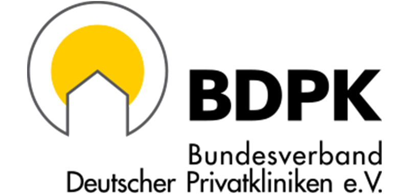 Bundesverband Deutscher Privatkliniken Bundesverband Deutscher Privatkliniken