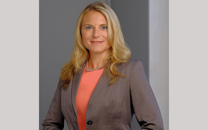 kkvd - Bernadette Rümmelin kkvd - Bernadette Rümmelin