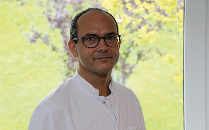 Dietmar Neyer Dietmar Neyer