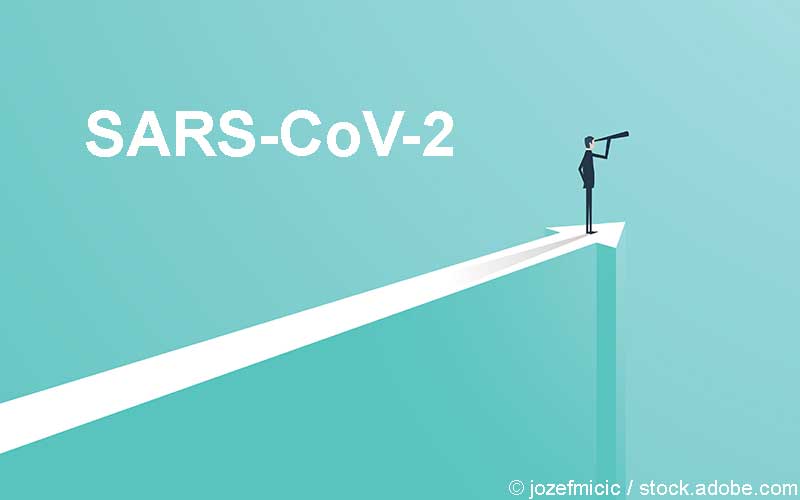 Sars CoV 2 Sars CoV 2