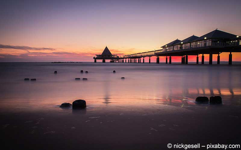 Ostsee Ostsee