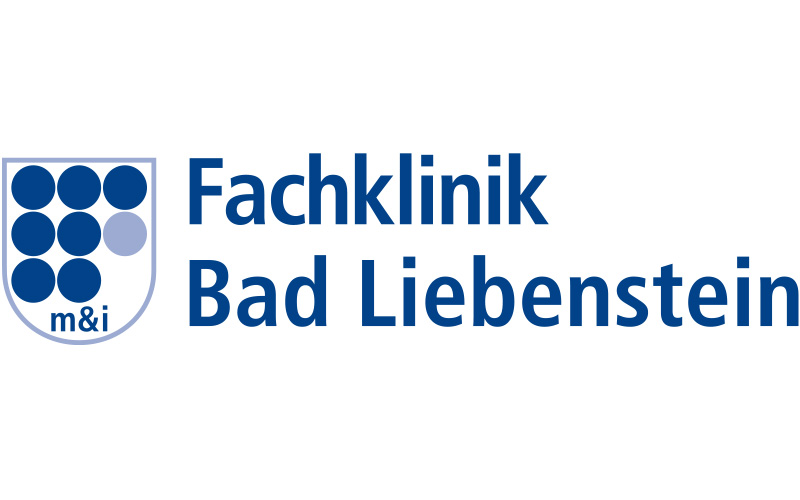 m&iFachklinik Bad Liebenstein Rehakliniken