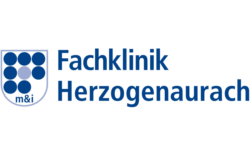 m&i-Fachklinik Herzogenaurach m&i-Fachklinik Herzogenaurach