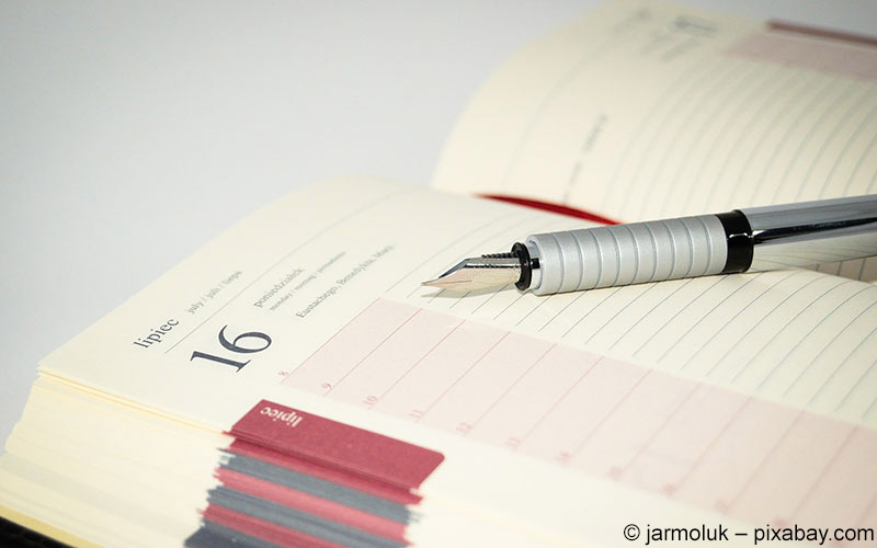 Veranstaltungskalender Veranstaltungskalender