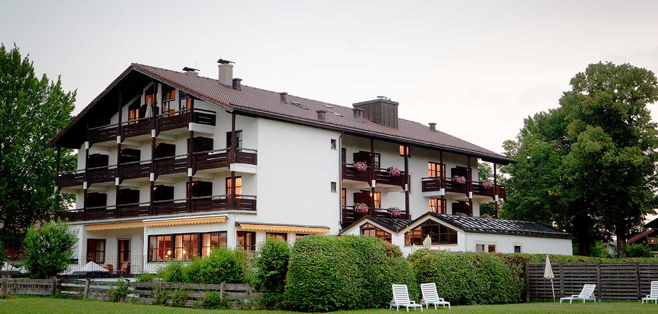 Privatklinik Eberl Privatklinik Eberl