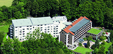 Klinik am Park Klinik am Park